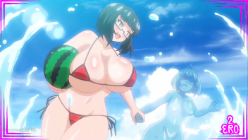 โดจินโป๊ โดจิน18+ โดจิน เย้ดยับ เย็ดหี