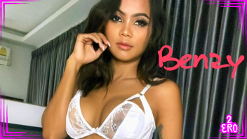 แตกใน เย็ดสาวไทย เย็ดสด เย็ดกัน เย็ด