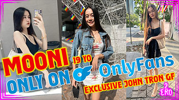 เย็ดสาวไทย เย็ดสด เย็ดวัยรุ่น เย็ด หีแหก