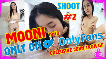 โป๊ แตกใน เอากัน เว็บโป๊ เย็ดหี