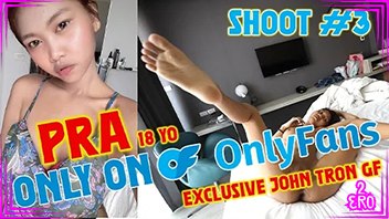 ไทยxxx แตกใน เย็ดไทย เย็ดหี เย็ดกัน