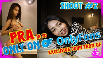 ไทย xxx แตกใน เย็ดยับ เย็ด หีไทย