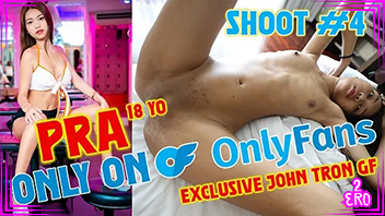 โป๊ แตกใน เว็บโป๊ เย็ดหี เย็ดสด