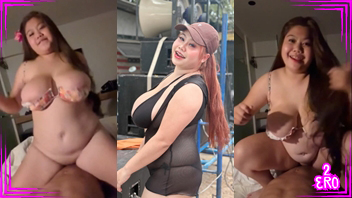 เย็ดสาวอวบ เย็ดนักร้อง หีอ้วน หีอวบ หีหนีบ