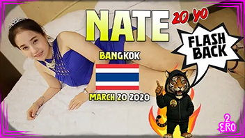 โป๊ไทย โป๊ เย็ดแตกใน เย็ดสาวไทย เย็ดสาว