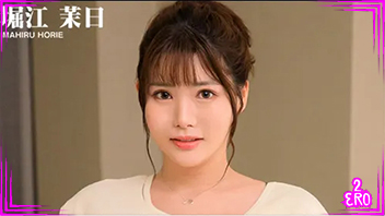 แอบเย็ด แตกใน เย็ดสด หีดูด หีขาว