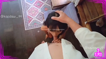 แตกใน เย็ดสด เย็ดกัน หีเนียน น้องไข่ดาว