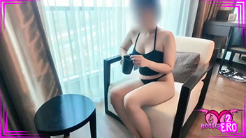 เย็ดไทย เย็ดแตกใน เย็ดสด หี หนูชี่