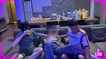 ไทยน่าเย็ด เย็ดตอนเมา เย็ดกัน เซ็กส์หมู่ หีนูน