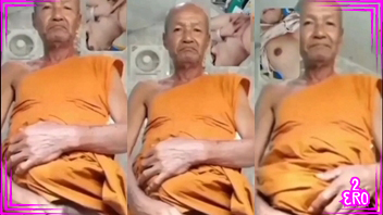 หลุดพระ หลุดทางบ้าน หลุดxxx หลุดvk สีกากอล์ฟ