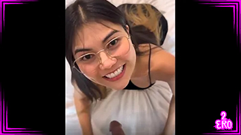 เย็ดกัน หีสวย หีนูน หลุดไทย หลุดน้องแอม