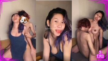 ไม่เต็มบาท ไทยหลุด เงี่ยนหี หี หลุดไทย