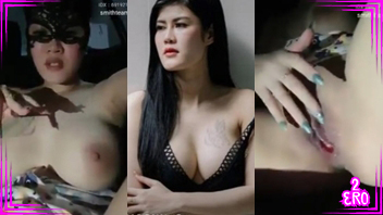 โชว์หี แสบหี เย็ดโชว์ หีไทย หีแดง