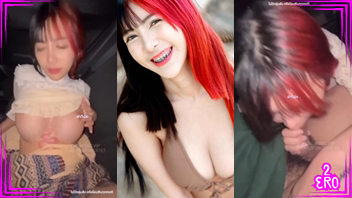 เย็ดวันลอยกระทง หี หลุดไทย หลุดโอลี่แฟน หลุดvk