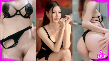 ไทยxxx โชว์หี แหกหี เต้นยั่ว หุ่นน่าเย็ด