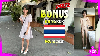 แตกใน เย็ดสาวไทย เย็ดสด หีไทย หีเนียน