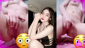 โชว์หี แหกหี แจ๊ะหี เกี่ยวเบ็ด หีไทย