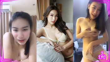 หีไร้ขน หีไทย หลุดน้องบีน่า หลุด vk น้องบีน่า