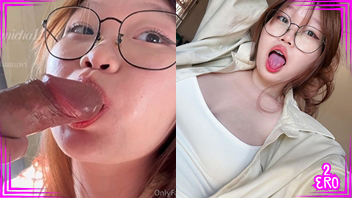 โอลี่แฟน อมควย หีไทย หีสาว หี