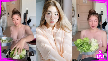 หีสวย หี หลุดไทย หลุดonlyfans ยั่วเย็ด