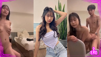 เย็ดแฟน เย็ดหีสาวมหาลัย เย็ดหี เย็ด หีนักศึกษา