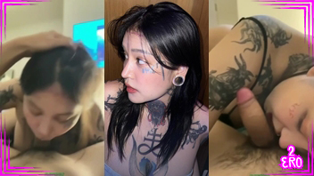 เต้านม หีเนียน น้องมุก นมใหญ่ คลิปหลุดไทย