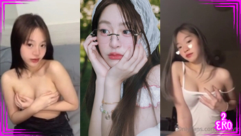 เต้นยั่ว หี ยั่วเย็ด น้องเบล คลิปหลุดไทย