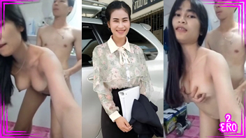 เย็ดครู หีครู หี หลุดvk คลิปหลุดใหม่