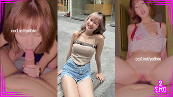 โนว์เบลล์มัทฉะลาเต้ เย็ดเข้ เย็ดครก เย็ดกัน เย็ด