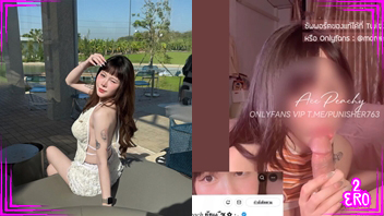 โม๊คควย โม๊กควย เย็ดปาก เย็ดควย เย็ดกัน