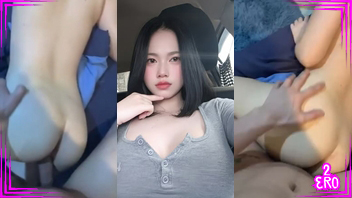 หีไร้ขน หีเนียน หลุดvk น้องบุ๋มบิ๋ม น้องบิ๋ม