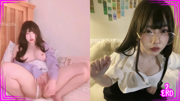 หุ่นน่าเย็ด สาวไทย สาวแว่น สาวอวบ สาวช่วยตัวเอง