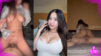 เย็ดสาวไทย เย็ดสาว เย็ดน้องเค้ก เย็ดดุ หีเด้ง