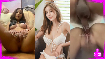 เย็ดหี เย็ดยับ เย็ดตูด เย็ด หีโบ๋