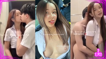 ไทยxxx แตกคาปาก เงี่ยน อมควย หีไทย