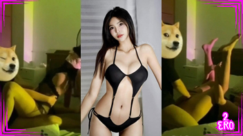 ไทยหลุด เย็ดโชว์ เย็ดหีไทย เย็ดหี เย็ด