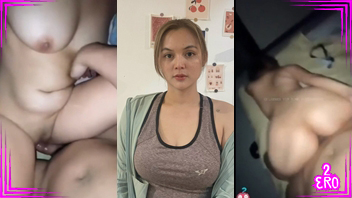 เต้านม หลุดvk หยายี่ สาวอวบ น้องหยายี่