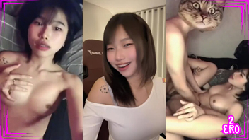 เสยหี เด้าหี หีเนียน หี หลุดน้องพิมพ์