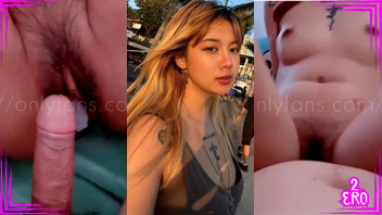 ไทยหลุด เย็ดสดแตกใน เย็ดสด เย็ด หีไทย