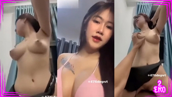 เย็ดหีไทย เย็ดหี เย็ดรัว หีเด้ง บีบนม