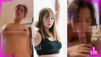 โยกเย็ด เย็ด หีไทย หีอวบ หีขาว