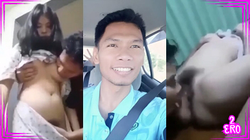 เลียหี เย็ดวันเด็ก เย็ด หีหวาน หีนักศึกษา