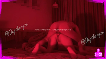 เย็ดหี เย็ดสด เย็ดท่าหมา ห้องเชือดแดง ห้องเชือด