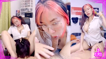 ไทยหลุด หีนักศึกษา หีนศ หี สาวไทย