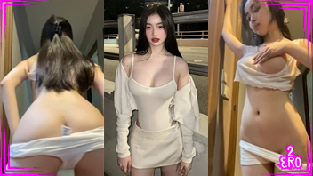 เต้านม เต้นยั่ว เกาหลีxxx หีเนียน หีเกาหลี