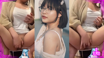 โชว์หี เบ็ดหี เงี่ยน หีแฉะ หีเนียน