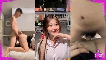 เย้ด เย็ดนักศึกษา เย็ดกัน เย็ด อมควย