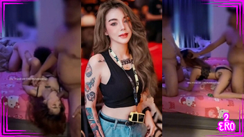 เย็ดหี เย็ดสาวไทย เย็ดสาว เย็ดทรงซ้อ เงี่ยน