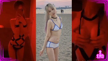 เนินหี เต้นยั่ว หีไทย หีเด้ง หีอาหมวย