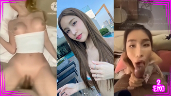 เย็ดเก่ง เย็ดสาวไทย เย็ดสาวตัวเล็ก เย็ดสาว เย็ดกัน